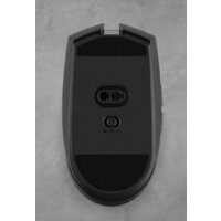 Игровая мышь Corsair Katar Pro Wireless - Превью изображения №25 — Интернет-магазин ПроЗаказ