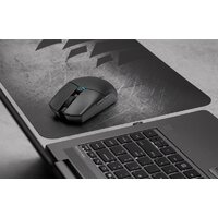 Игровая мышь Corsair Katar Pro Wireless - Превью изображения №22 — Интернет-магазин ПроЗаказ