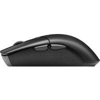 Игровая мышь Corsair Katar Pro Wireless - Превью изображения №5 — Интернет-магазин ПроЗаказ