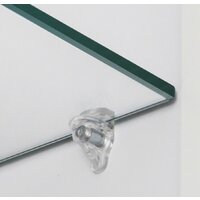  Style Line Шкаф-пенал Жасмин 48 2 ящика (корзина) - Превью изображения №3 — Интернет-магазин ПроЗаказ