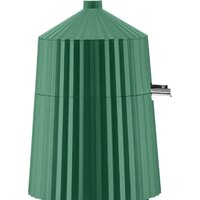 Alessi MDL07GR