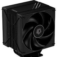 ID-Cooling Frozn A410 DK