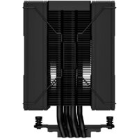 Кулер для процессора ID-Cooling Frozn A410 DK - Превью изображения №3 — Интернет-магазин ПроЗаказ