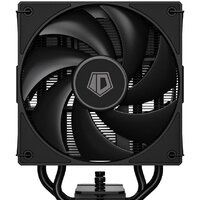 Кулер для процессора ID-Cooling Frozn A410 DK - Превью изображения №7 — Интернет-магазин ПроЗаказ