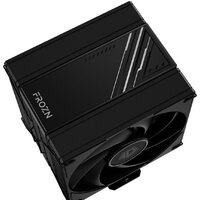 Кулер для процессора ID-Cooling Frozn A410 DK - Превью изображения №5 — Интернет-магазин ПроЗаказ