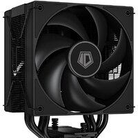 Кулер для процессора ID-Cooling Frozn A410 DK - Превью изображения №2 — Интернет-магазин ПроЗаказ