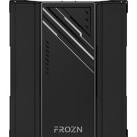 Кулер для процессора ID-Cooling Frozn A410 DK - Превью изображения №6 — Интернет-магазин ПроЗаказ