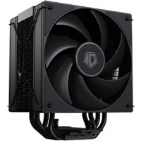 Кулер для процессора ID-Cooling Frozn A410 DK - Превью изображения №4 — Интернет-магазин ПроЗаказ