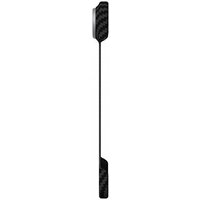 Чехол для телефона Magssory Zero Case для iPhone 17 Air Black CFB049 - Превью изображения №4 — Интернет-магазин ПроЗаказ