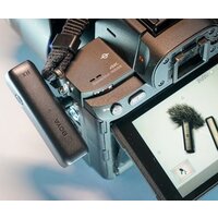Радиосистема BOYA BY-WM3D - Превью изображения №8 — Интернет-магазин ПроЗаказ