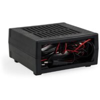 Зарядное устройство Вымпел 32 - Превью изображения №2 — Интернет-магазин ПроЗаказ