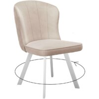 Стулья для кухни и бара