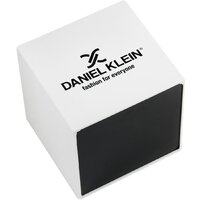 Наручные часы Daniel Klein Steely 13703-5 - Превью изображения №3 — Интернет-магазин ПроЗаказ