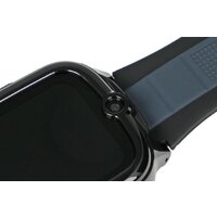 Детские умные часы Aimoto Star 4G (черный) - Превью изображения №10 — Интернет-магазин ПроЗаказ