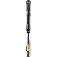 Трубка для пистолета Karcher Vario Power 145 2.642-725.0 - Превью изображения №2 — Интернет-магазин ПроЗаказ