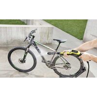 Трубка для пистолета Karcher Vario Power 145 2.642-725.0 - Превью изображения №5 — Интернет-магазин ПроЗаказ