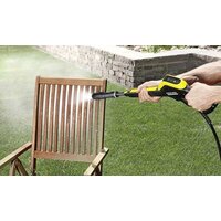 Трубка для пистолета Karcher Vario Power 145 2.642-725.0 - Превью изображения №3 — Интернет-магазин ПроЗаказ