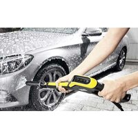 Трубка для пистолета Karcher Vario Power 145 2.642-725.0 - Превью изображения №4 — Интернет-магазин ПроЗаказ