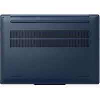Ноутбук Lenovo IdeaPad Slim 5 14AHP11 83S30003RK - Превью изображения №3 — Интернет-магазин ПроЗаказ