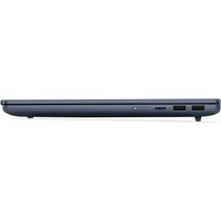 Ноутбук Lenovo IdeaPad Slim 5 14AHP11 83S30003RK - Превью изображения №5 — Интернет-магазин ПроЗаказ