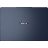 Ноутбук Lenovo IdeaPad Slim 5 14AHP11 83S30003RK - Превью изображения №2 — Интернет-магазин ПроЗаказ