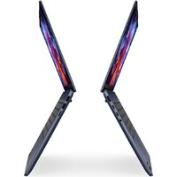 Ноутбук Lenovo IdeaPad Slim 5 14AHP11 83S30003RK - Превью изображения №4 — Интернет-магазин ПроЗаказ