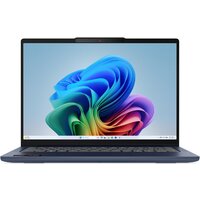Lenovo IdeaPad Slim 5 14AHP11 83S30003RK