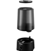 Увлажнитель воздуха Kitfort KT-2819 - Превью изображения №5 — Интернет-магазин ПроЗаказ