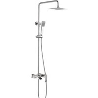 Ledeme L72417