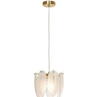 Lussole Hesperia LSP-8838