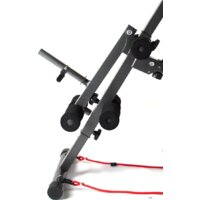 Силовая скамья AMETIST 49 Pro с партой - Превью изображения №13 — Интернет-магазин ПроЗаказ