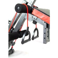 Силовая скамья AMETIST 49 Pro с партой - Превью изображения №12 — Интернет-магазин ПроЗаказ