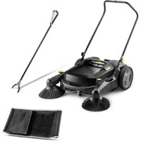 Karcher KM 70/20 C 2SB Anniversary Edition 1.517-100.0
