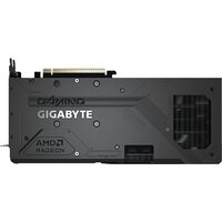 Видеокарта Gigabyte Radeon RX 9070 Gaming 16G GV-R9070GAMING-16GD - Превью изображения №8 — Интернет-магазин ПроЗаказ