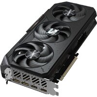 Видеокарта Gigabyte Radeon RX 9070 Gaming 16G GV-R9070GAMING-16GD - Превью изображения №6 — Интернет-магазин ПроЗаказ