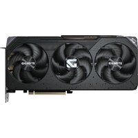 Видеокарта Gigabyte Radeon RX 9070 Gaming 16G GV-R9070GAMING-16GD - Превью изображения №5 — Интернет-магазин ПроЗаказ