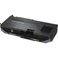 Видеокарта Gigabyte Radeon RX 9070 Gaming 16G GV-R9070GAMING-16GD - Превью изображения №7 — Интернет-магазин ПроЗаказ