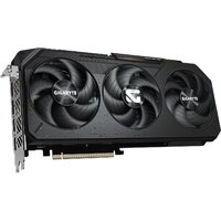 Видеокарта Gigabyte Radeon RX 9070 Gaming 16G GV-R9070GAMING-16GD - Превью изображения №4 — Интернет-магазин ПроЗаказ