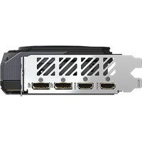 Видеокарта Gigabyte Radeon RX 9070 Gaming 16G GV-R9070GAMING-16GD - Превью изображения №10 — Интернет-магазин ПроЗаказ