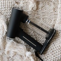 Отпариватель SteamOne Karl XL 2 EUXL400BV2 - Превью изображения №16 — Интернет-магазин ПроЗаказ