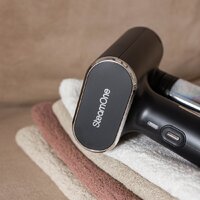 Отпариватель SteamOne Karl XL 2 EUXL400BV2 - Превью изображения №12 — Интернет-магазин ПроЗаказ