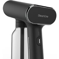 Отпариватель SteamOne Karl XL 2 EUXL400BV2 - Превью изображения №3 — Интернет-магазин ПроЗаказ