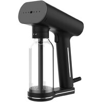 Отпариватель SteamOne Karl XL 2 EUXL400BV2 - Превью изображения №4 — Интернет-магазин ПроЗаказ