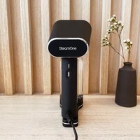 Отпариватель SteamOne Karl XL 2 EUXL400BV2 - Превью изображения №11 — Интернет-магазин ПроЗаказ