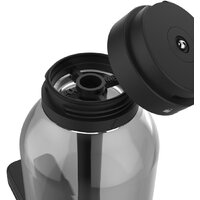 Отпариватель SteamOne Karl XL 2 EUXL400BV2 - Превью изображения №14 — Интернет-магазин ПроЗаказ