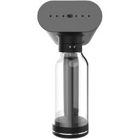 Отпариватель SteamOne Karl XL 2 EUXL400BV2 - Превью изображения №6 — Интернет-магазин ПроЗаказ