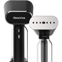 Отпариватель SteamOne Karl XL 2 EUXL400BV2 - Превью изображения №7 — Интернет-магазин ПроЗаказ