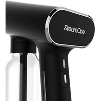 Отпариватель SteamOne Karl XL 2 EUXL400BV2 - Превью изображения №8 — Интернет-магазин ПроЗаказ