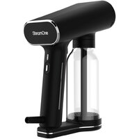 Отпариватель SteamOne Karl XL 2 EUXL400BV2 - Превью изображения №5 — Интернет-магазин ПроЗаказ