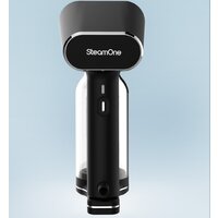 Отпариватель SteamOne Karl XL 2 EUXL400BV2 - Превью изображения №10 — Интернет-магазин ПроЗаказ